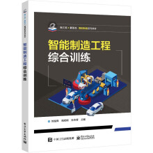 �������칤�̾C��Ӗ(x��n)��