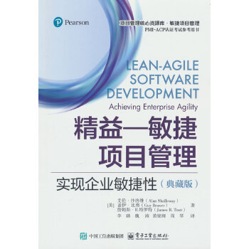  ���桪�����Ŀ���������F(xi��n)��I(y��)�����ԣ���ذ棩