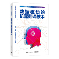 ��(sh��)��(j��)�(q��)��(d��ng)�ęC(j��)�����g���g(sh��)