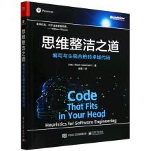 ˼�S����֮��������(xi��)�c�^�X���ĵ�׿Խ���a