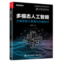 ��ģ�B(t��i)�˹�����