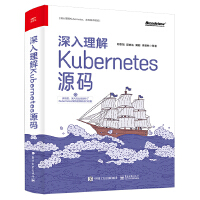 ��������KubernetesԴ�a