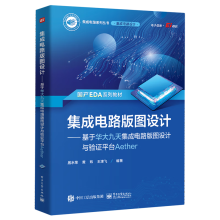 �����·��D�OӋ���������A����켯���·��D�OӋ�c��Cƽ�_Aether