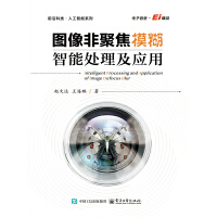 �D��Ǿ۽�ģ������̎��������