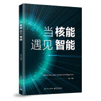 ��������Ҋ����