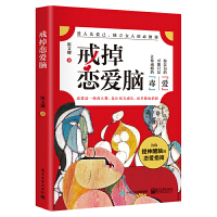 ����ِ�(��i)�X