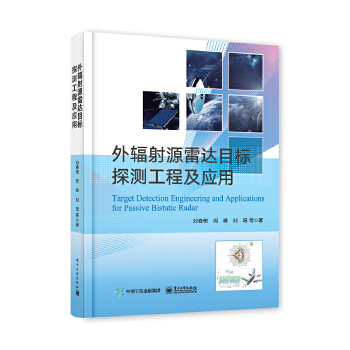  ��ݗ��Դ���_(d��)Ŀ��(bi��o)̽�y(c��)���̼���(y��ng)��