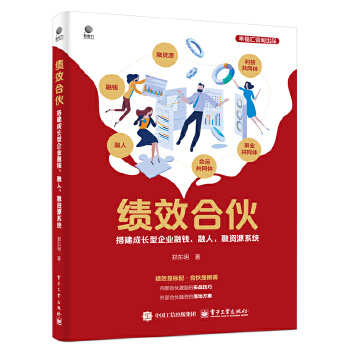  ��Ч�ϻ������L����I(y��)���X�����ˡ����YԴϵ�y(t��ng)