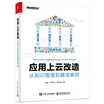  ��(y��ng)�����Ƹ��죺��֪�R�D�V����Ѱ���