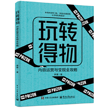  ���D(zhu��n)�����(n��i)���\�I�c׃�F(xi��n)ȫ����