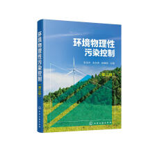 �h(hu��n)����������Ⱦ���ƣ������ܣ��������棩