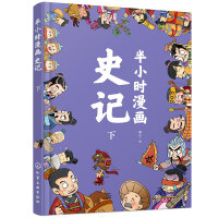 ��С�r(sh��)����ʷӛ���£�