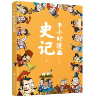 ��С�r(sh��)����ʷӛ���ϣ�