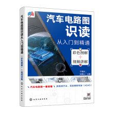 ��܇�·�D�R�x�����T����ͨ����ɫ�D��+ҕ�l�v�⣩