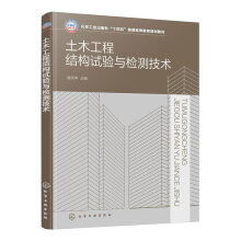 ��ľ���̽Y��ԇ��c�z�y���g�����P����