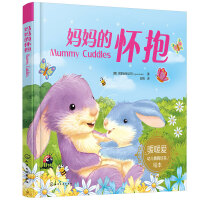 �����đѱ�