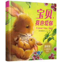 ��ؐ����Ҳ����