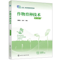 �������N���g(������)�������棩