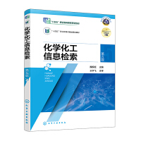 ���W������Ϣ�z��