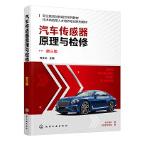 ��܇������ԭ���c�z�ޣ��ν�꣩�������棩