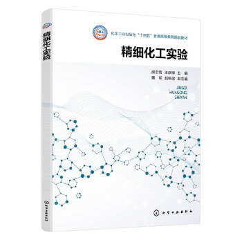  ����������򞣨����ѩ��