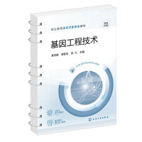 ���򹤳̼��g(sh��)�������ݣ�