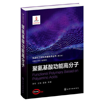  ���M���������P(gu��n)�I���g(sh��)����. �ڶ���--�۰����Ṧ�ܸ߷���