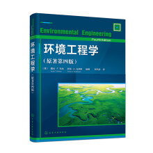 �h(hu��n)�����̌W(xu��)��ԭ�����İ棩