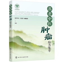 �������t(y��)�[���(y��n)������