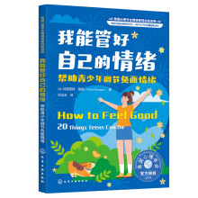 ��������W����w���������x��--���ܹܺ��Լ�����w�������������{(di��o)��(ji��)ؓ����w