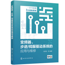 ׃�l�������M(j��n)/�ŷ��(q��)��(d��ng)ϵ�y(t��ng)�đ�(y��ng)���c�S��