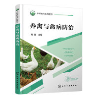 �B(y��ng)���c�ݲ�����