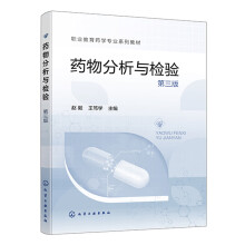 ˎ������c�z�(y��n)(�w��)�������棩