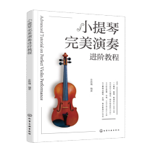 С�������������M�A�̳�