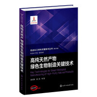 ���M(j��n)���������P(gu��n)�I���g(sh��)����--�߼���Ȼ�a(ch��n)��Gɫ���������P(gu��n)�I���g(sh��)