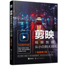 ��ӳҕ�l��݋��С�׵��󎟣���X��2�棩