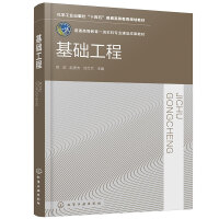 ���A(ch��)���̣��Z�g��