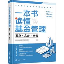 һ�����x�����������Ҫ�c������(w��)������