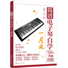 ���V������ԌW(xu��)һ��ͨ