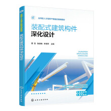 �b��ʽ����������OӋ���܌���