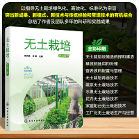 �o�����ࣨ�ڶ��棩