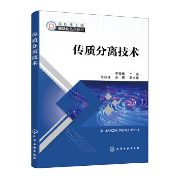  ���|(zh��)���x���g(sh��)����ѩ÷ ��