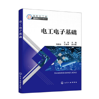  늹���ӻ��A(ch��)������ ��