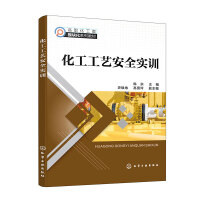 ������ˇ��ȫ��Ӗ���n�ڣ�