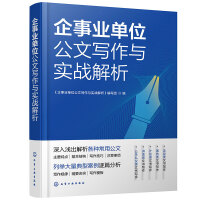 ���I(y��)��λ���Č�(xi��)���c��(sh��)��(zh��n)����