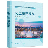 ������Ԫ����