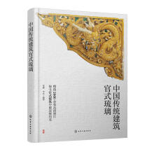  �Ї����y(t��ng)������ʽ����