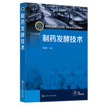 ��ˎ�l(f��)�ͼ��g(sh��)������|��