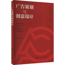 �V��߄��c��(chu��ng)���O(sh��)Ӌ(j��)