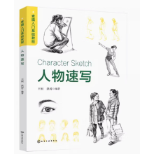 �������T���A(ch��)�̡̳��������ٌ�